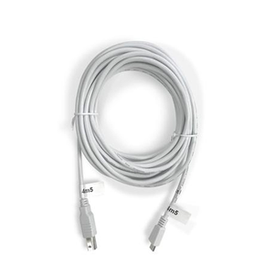 Kaptivo Extended Length Data Cable (14 feet)